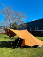 De Waard Grote Bonte Specht, Ophalen