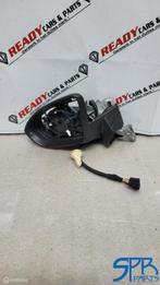 TOURAN 5TA Buitenspiegel Links 5TB857501B ELEKTR. INKLAPBAAR, Auto-onderdelen, Spiegels, Gebruikt, Volkswagen, Ophalen of Verzenden