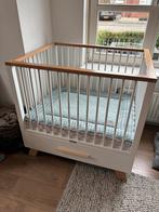 Bopita box, Ophalen, Zo goed als nieuw, In hoogte verstelbaar