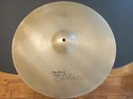 Zildjian Avedis Deep Ride 20 ", Ophalen of Verzenden, Gebruikt, Overige soorten