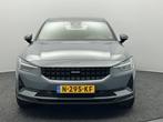 Polestar 2 Standard Range Single Motor 63kWh | € 18.750,00, Automaat, Polestar 2, Stof, Gebruikt