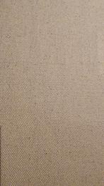 Dekbedden en kussens., Ophalen, Gebruikt, Overige maten, Wit