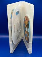 SamSam sam sam Complete Seizoen 4 box DVD NL versie, Alle leeftijden, Verzenden, Gebruikt, Komedie