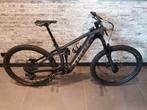 Trek Rail 9.8 GX AXS Gen 4 2023 | Carbon | 750Wh | Topstaat, Fietsen en Brommers, Fietsen | Mountainbikes en ATB, Zo goed als nieuw