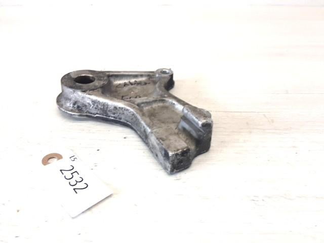Canyon 500 1997 - 2002 Cagiva Beugel D1-53880, Motoren, Accessoires | Overige