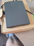 Sony USB Floppy Disk Drive, Computers en Software, Optische drives, Ophalen of Verzenden