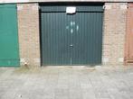 Garagebox te koop, Huizen en Kamers, Garages en Parkeerplaatsen, Utrecht