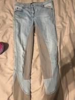 Paardrij broek, Ophalen of Verzenden, Zo goed als nieuw, Overige soorten