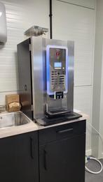 Monteur Animo koffiemachines gezocht, Witgoed en Apparatuur, Ophalen of Verzenden, Nvt, Nvt, Nvt