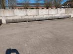 1 betonnen heipaal te koop, Ophalen, Zo goed als nieuw, 250 cm of meer, Palen
