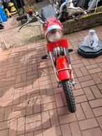 Kreidler, Fietsen en Brommers, Ophalen, Puch