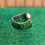 Guess W0111L4 Dames Horloge, Guess, Zo goed als nieuw, Support@guess.com, 1444 South Alameda St
Los Angeles, CA 90021
USA