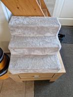 Trapje hond., Dieren en Toebehoren, Ophalen