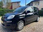 Fiat Panda 0.9 TwinAir Edizione Cool, Euro 5, Gebruikt, 31 €/maand, Panda