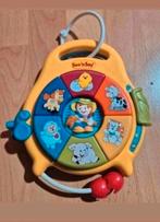 See 'n Say boerderijdieren speelgoed - onbeschadigd, Ophalen of Verzenden, Zo goed als nieuw, 6 maanden tot 2 jaar