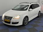 Volkswagen Golf Variant 1.4 TSI Trendline / AUTOMAAT / COMPL, Auto's, Gebruikt, 4 cilinders, 700 kg, 1306 kg