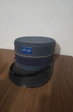 Diverse Petten NS, Ophalen, Trein, Overige typen