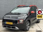 Citroen C3 Aircross 1.2 PureTech S&S C-Series NAVI | A/C | C, Auto's, Gebruikt, Euro 6, 1199 cc, Met garantie (alle)