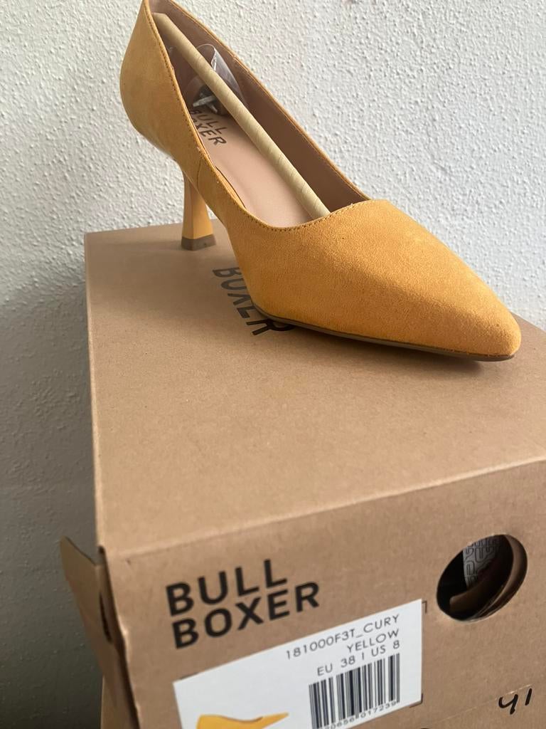 Dames schoenen nieuw maat 39/40/41.    15€, Ophalen of Verzenden, Zo goed als nieuw, Zwart, Sneakers of Gympen