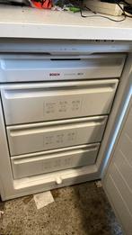 Vriezer tafel model bosch, Gebruikt, Minder dan 85 cm, Minder dan 60 cm, Ophalen
