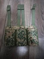 Magazijn houden nfp, Ophalen of Verzenden, Landmacht, Nederland