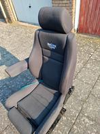 Savas by König autostoel met armleuning, Auto-onderdelen, Ophalen, Gebruikt, Universele onderdelen