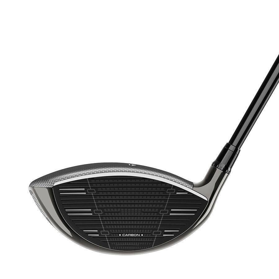 Taylormade Qi35 Max Lite Driver, Ophalen of Verzenden, Nieuw, Club, Overige merken