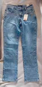 Nieuwe jeans Red Button, Maat 38/40 (M), Blauw, Nieuw, Ophalen of Verzenden