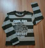 Chilong trui mt 104 en 140, Trui of Vest, Nieuw, Ophalen of Verzenden, Chilong