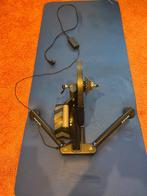 wahoo kickr v5, Ophalen, Zo goed als nieuw, Overige typen