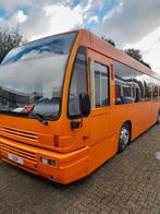 Afgekeurde DAF SB 220 1995 met goede 1160 motor en automaatb, Ophalen, DAF, Carrosserie en Plaatwerk