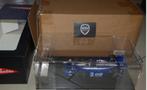 1:18 TYRELL F1 P34 Depailler #3 MY COLLECTION in box WRH, Verzenden, Nieuw, Auto, Overige merken
