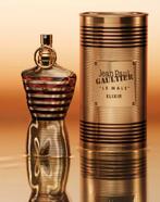 Jpg gold, Ophalen, Nieuw