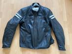 Segura motorjas 4XL, Ophalen of Verzenden, Tweedehands, Heren, Jas | leer