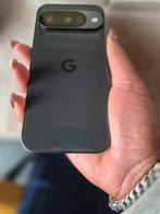 Google Pixel 10 zwart 128 GB(zie vraagprijs of doe goed bod), Ophalen, Zo goed als nieuw