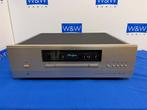 Accuphase DP-430 CD-speler - High-end met afstandsbediening