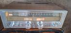 SANSUI  RECEIVER  MODEL G-3000, Ophalen of Verzenden, Overige merken