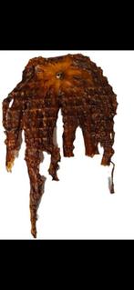 Natuurlijke hondensnacks, Dieren en Toebehoren, Dierenvoeding, Ophalen, Hond