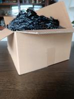 Doos vol houten speelgoed Little Dutch, Ikea, Hema, Ophalen of Verzenden, Gebruikt, Overige typen