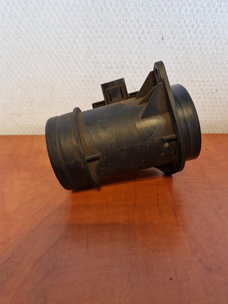 Luchtmassameter VAG - Group 074906461, Auto-onderdelen, Motor en Toebehoren, Gebruikt, -, -, Ophalen of Verzenden