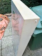 Kingspan Therma TR28 isolatieplaat 14 cm dik, Ophalen, 10 tot 15 m², 12 cm of meer, Nieuw