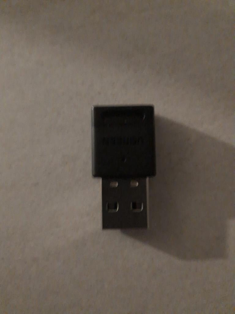 UGREEN Bluetooth Adapter USB - Nieuw in verpakking, Ophalen, Nieuw