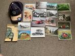 Volkswagen Foto’s -Kaarten 15 Stuks., Ophalen of Verzenden