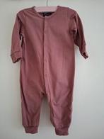 H&M Pyjama maat 62, Kinderen en Baby's, Babykleding | Maat 62, Nacht- of Onderkleding, Jongetje of Meisje, H&M, Ophalen of Verzenden