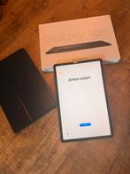 Samsung Galaxy Tab S7 FE - Zo goed als nieuw, Computers en Software, Android Tablets, 12 inch, Ophalen of Verzenden, Zo goed als nieuw