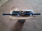 Peugeot grille, Auto-onderdelen, Ophalen, Voor, Peugeot, Bumper