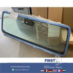 W463 Mercedes G63 AMG VOORRUIT G KLASSE W460 W461 / ook voor, Auto-onderdelen, Ophalen, Gebruikt, -, -