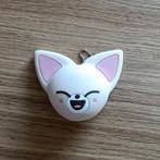 Straykids tamagotchi I.N, Verzamelen, Ophalen of Verzenden, Nieuw