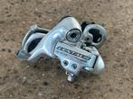 Campagnolo Centaur 10-speed achterderailleur, Ophalen of Verzenden, Derailleur of Ketting, Campagnolo, Via delle Chimica 4, Vicenza, IT