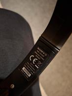 Sony MDR-ZX330BT Draadloze Koptelefoon, Gebruikt, Draadloos, Sony, Op oor (supra aural)